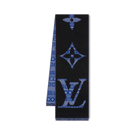 buy louis vuitton scarf online uk|louis vuitton scarf cost.